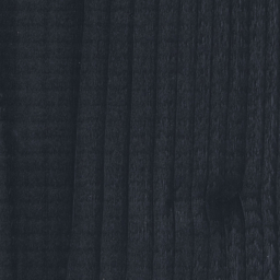 Carefree Protect Antraciet 2,5 liter dekkend