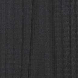 Carefree Protect Zwart 1ltr dekkend