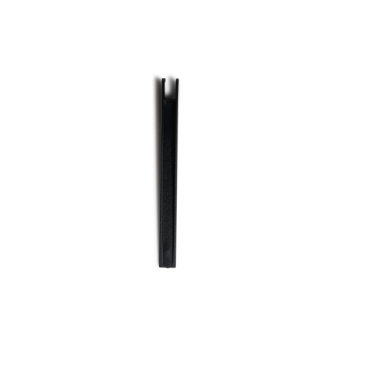 EVO FLEX SPIKE, montagepen (6 st)