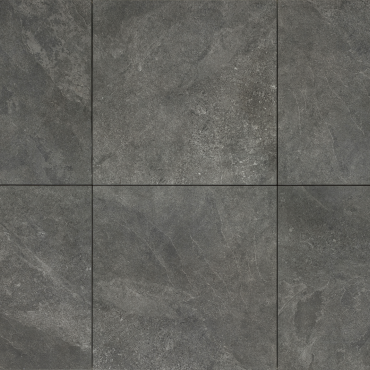 Ceramiton Peruzzo Carbone 60x60x4 cm