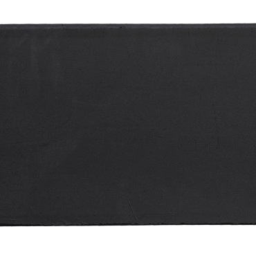 Betonplaat glad 3,5x24x184 cm gecoat Antraciet