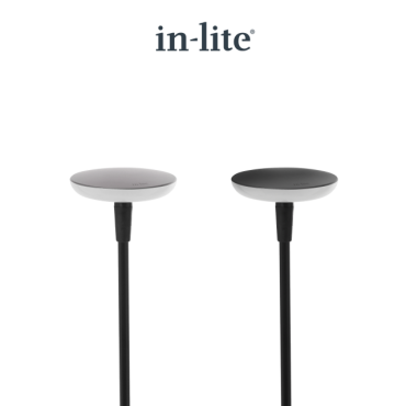 Sway Tube Low 60 cm Solitary