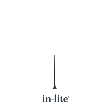 SWAY Tube Extra Low 35cm