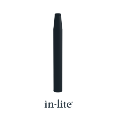 Disc Tube 60 cm