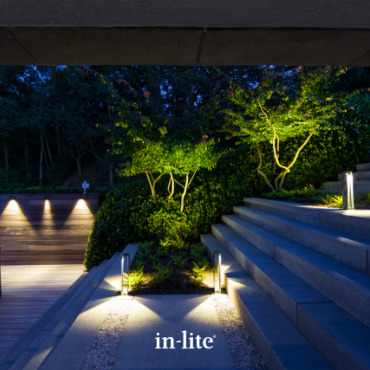 Ace Solitary High 12V Flat Grey 7,8x49 cm