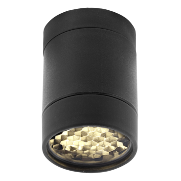 Scope Mini Ceiling 12V Ø 47 mm