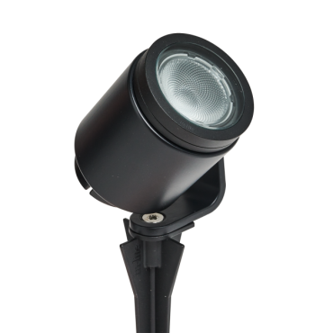 SMART SCOPE TONE 12V Ø 66 mm, H 65 mm