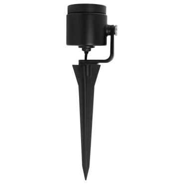 Scope 12V Ø 66 mm, H 65 mm