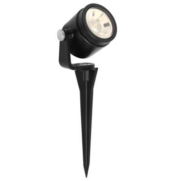 Scope 12V Ø 66 mm, H 65 mm