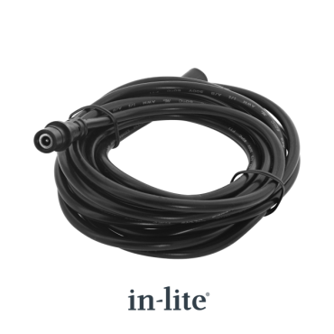 CBL-EXT CORD 3, verlengkabel