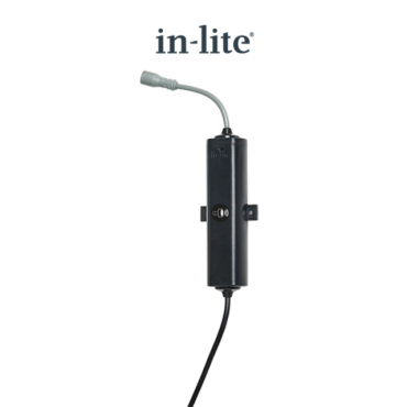 SMART DRIVER 1 Transformer