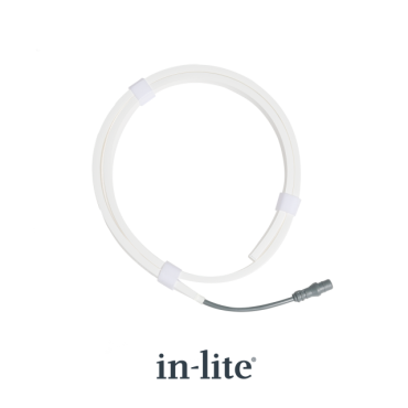 Smart Evo Flex Tone 12V LED strip, 1 meter