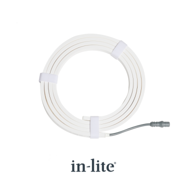 Smart Evo Flex Tone 12V LED strip, 2 meter