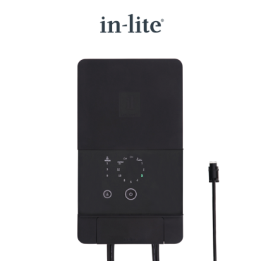 HUB-50, transformator voor 50VA