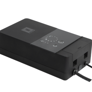 Hub-50, transformator voor 50VA