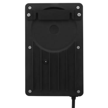 SMART HUB-150, smart transformator voor 150VA