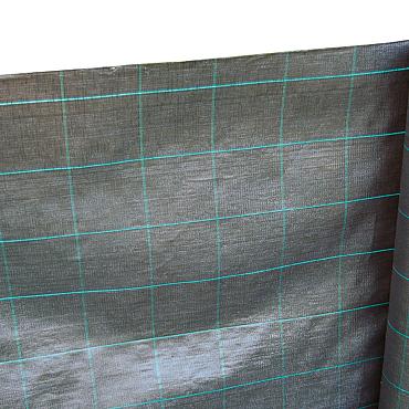 Gronddoek 210 cm breed/m1