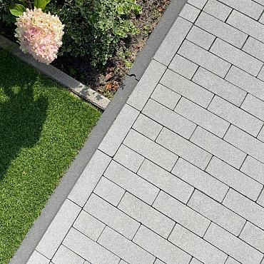 Pure Minerals 21x7x8 cm Beige/zand