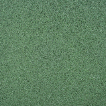 Veiligheidstegel 50x50x2,5 cm Groen