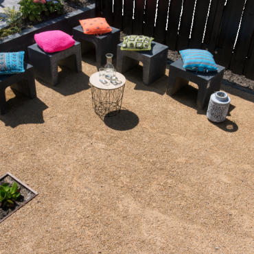 Uelement 40x50x40 Grijs