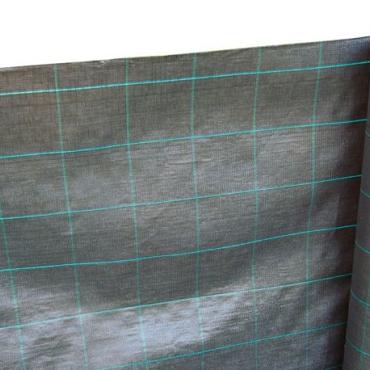 Gronddoek 420 cm breed/m1