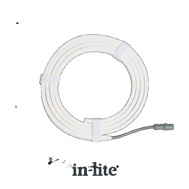 Smart Evo Flex Tone 12V LED strip, 2 meter