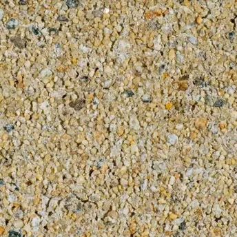 Dreentegel Nxt  40x60x4,5 cm Mirabelle Yellow