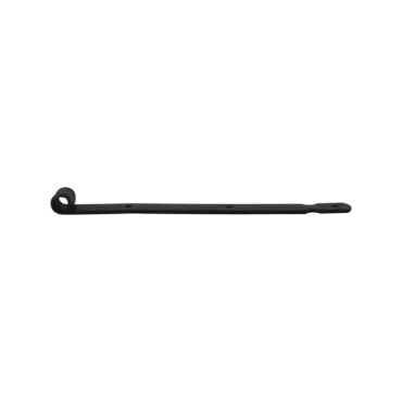 Heng 16-800mm Zwart TXT