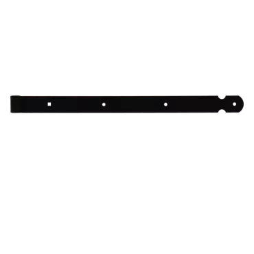 Heng 16800mm Zwart TXT