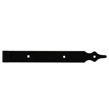 Heng Rustica Zwart TXT 16-600mm