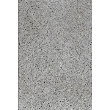 Oud Hollandse tegel 60x40x5 cm Grijs