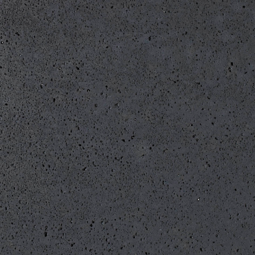 Oud Hollandse tegel 50x50x5 cm Carbon