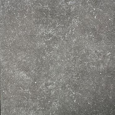 Cera3line Cesano Antracite 60x60x3 cm Antraciet