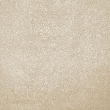 Cera3line Cesano Sand 60x60x3 cm Beige