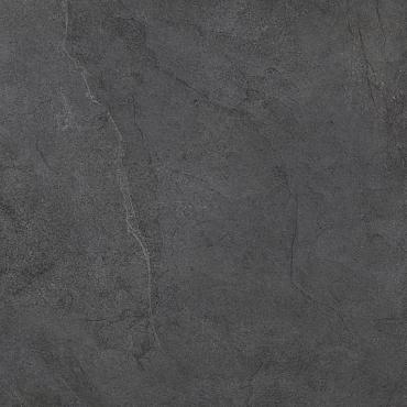 Cera3line Pizarra Anthracite 60x60x3 cm Antraciet