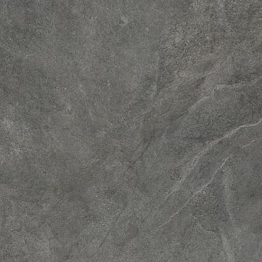 Cera3line Pizarra Dark Grey 90x90x3 cm Donker Grijs