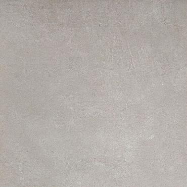 Cera4line Mento Concrete Smoke 60x60x4 cm Grijs