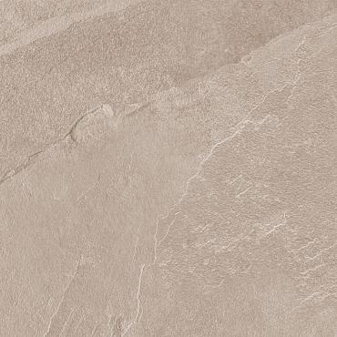 Cera4line Mento Luna Sand 75x75x4 cm Beige
