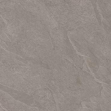 Cera4line Mento Luna Taupe Grey 75x75x4 cm Taupe-grijs
