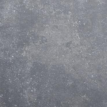 Cera4line Mento Bluestone Dark 100x100x4 cm Blauwgrijs