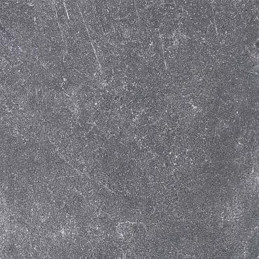 Cera4line Mento Bluestone Dark 2.0 100x100x4 cm Blauwgrijs