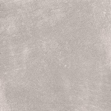 Cera4line Mento Bluestone Light 2.0 100x100x4 cm Blauwgrijs
