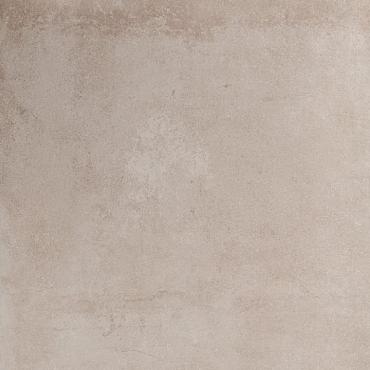 Cera4line Mento Beach Sand 100x100x4 cm Beige
