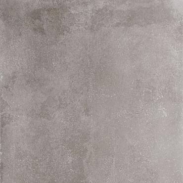 Cera4line Mento Beach Taupe 100x10x4 cm Taupe