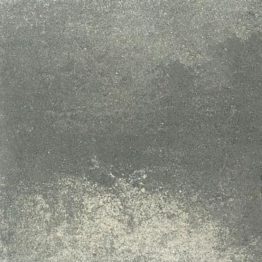 Infinity Stones Summer 60x60x4 cm  Grijs genuanceerd