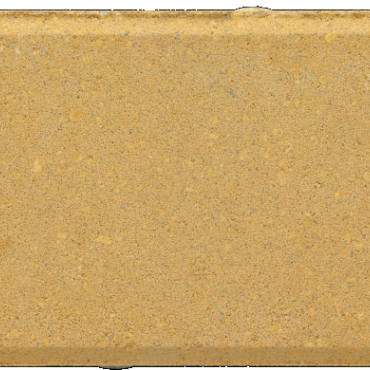 Betonstraatsteen Ecotop Premium Geel