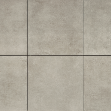 Ceramiton Orvieto Topo 60x60x4 cm