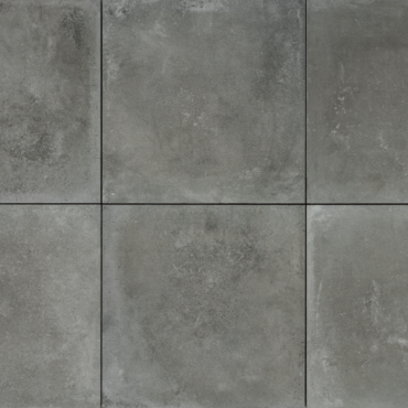 Ceramiton Spezia Buio 60x60x4 cm