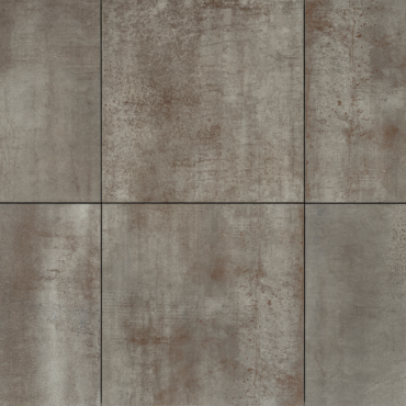 Ceramiton Lagundo Pelle 60x60x4 cm