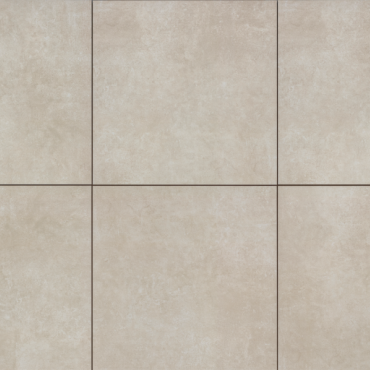 Ceramiton Coltano Duna 60x60x4 cm